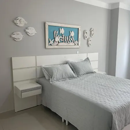 Apartamento Em Itapema Exterior photo