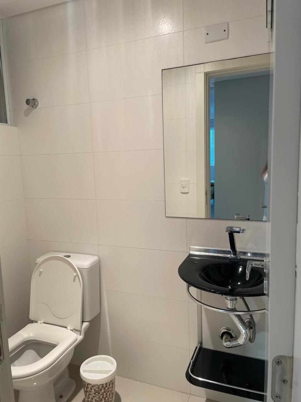 Apartment Em Itapema